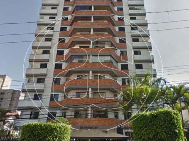 3 dormitorios - 1 suite - 100m² - 3 vagas - vila mascote