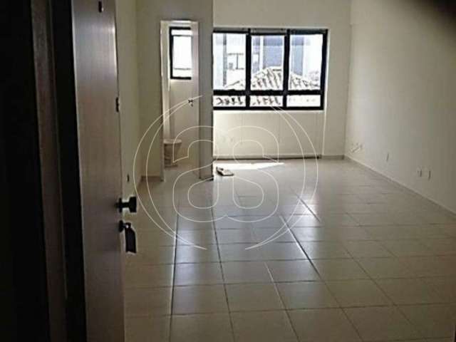 Conjunto Comercial OPORTUNIDADE NA VILA MARIANA - 32M²