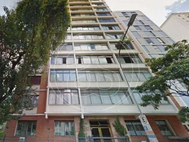 Apartamento com 3 quartos à venda na Avenida Higienópolis, 529, Higienópolis, São Paulo, 275 m2 por R$ 2.258.000