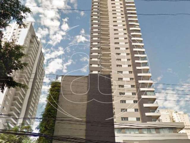 Apartamento com 4 quartos à venda na Rua Zacarias de Gois, 728, Parque Colonial, São Paulo, 485 m2 por R$ 8.900.000