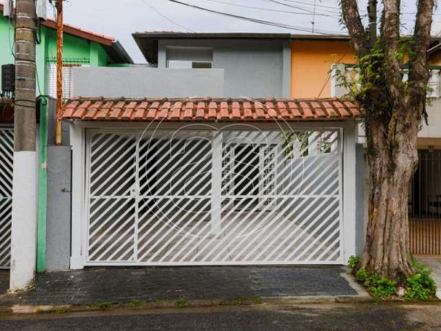 Casa a venda ao lado da HÍPICA SANTO AMARO