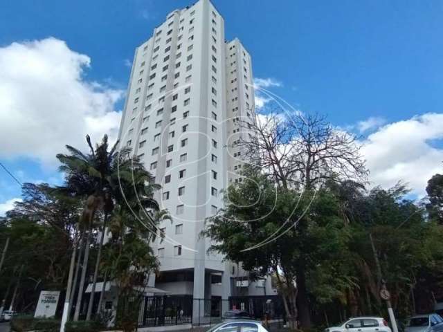 Apartamento para VENDA - Granja Julieta,