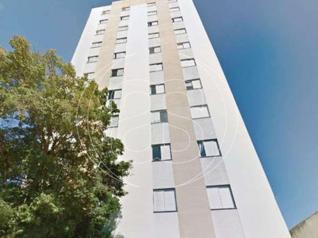 Apartamento a VENDA - Chácara Santo Antônio