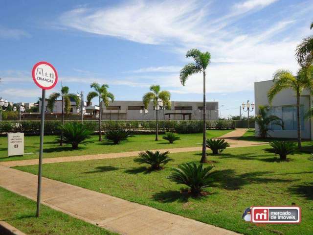 Casa com 4 dormitórios à venda, 266 m² por R$ 1.880.000,00 - Condomínio Villa Romana - Ribeirão Preto/SP