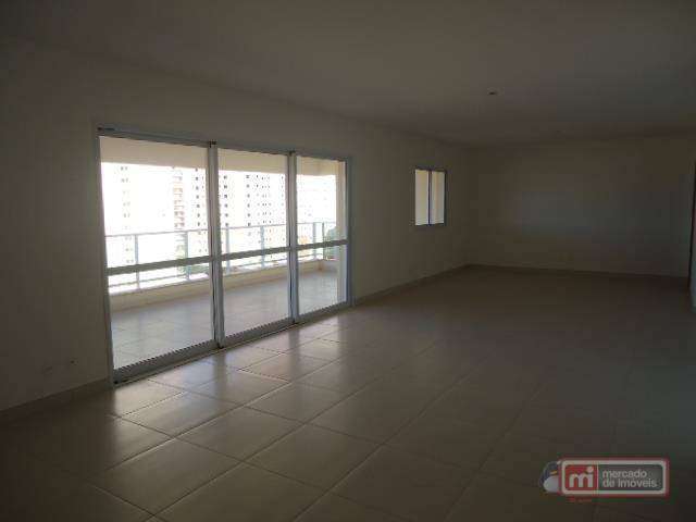 Apartamento com 3 dormitórios à venda, 218 m² por R$ 1.400.000,00