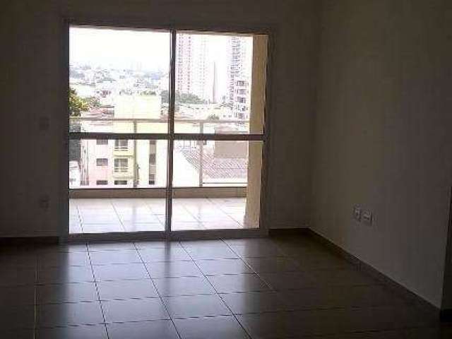 Apartamento à venda, 95 m² por R$ 430.000,00 - Itamarati - Ribeirão Preto/SP