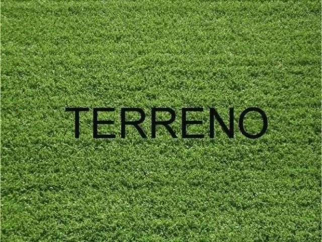 Terreno à venda, 280 m² por R$ 180.000 - Residencial e Comercial Palmares - Ribeirão Preto/SP