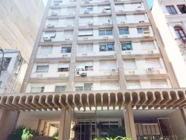 Apartamento com 2 quartos à venda na Rua Riachuelo, 949, Centro Histórico, Porto Alegre, 74 m2 por R$ 420.000