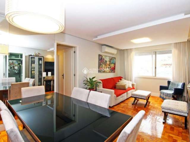 Apartamento com 3 quartos à venda na Rua Coronel Manoel Py, 260, São João, Porto Alegre, 105 m2 por R$ 600.000