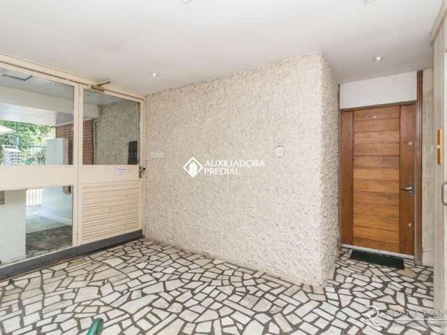 Apartamento com 2 quartos à venda na Travessa Borges Fortes, 46, Santana, Porto Alegre, 90 m2 por R$ 420.000