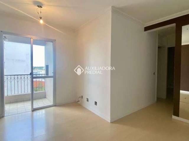 Apartamento com 2 quartos à venda na Rua Engenheiro Frederico Dahne, 570, Sarandi, Porto Alegre, 51 m2 por R$ 299.000