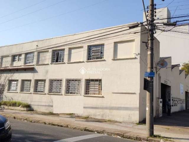 Prédio à venda na Rua Açores, 117, Passo da Areia, Porto Alegre, 1000 m2 por R$ 1.900.000