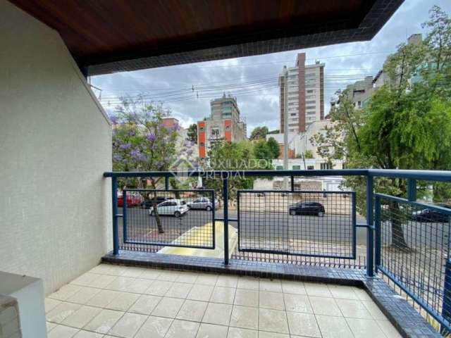 Apartamento com 2 quartos à venda na Avenida Coronel Lucas de Oliveira, 2571, Petrópolis, Porto Alegre, 93 m2 por R$ 580.000