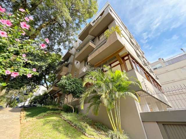 Cobertura com 3 quartos à venda na Rua Anita Garibaldi, 1016, Mont Serrat, Porto Alegre, 280 m2 por R$ 1.499.000