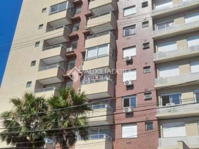 Apartamento com 3 quartos à venda na Rua Roque Calage, 257, Passo da Areia, Porto Alegre, 179 m2 por R$ 1.190.000