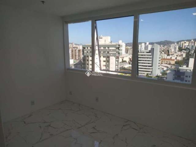 Sala comercial à venda na Rua Gomes Jardim, 301, Santana, Porto Alegre, 35 m2 por R$ 450.000