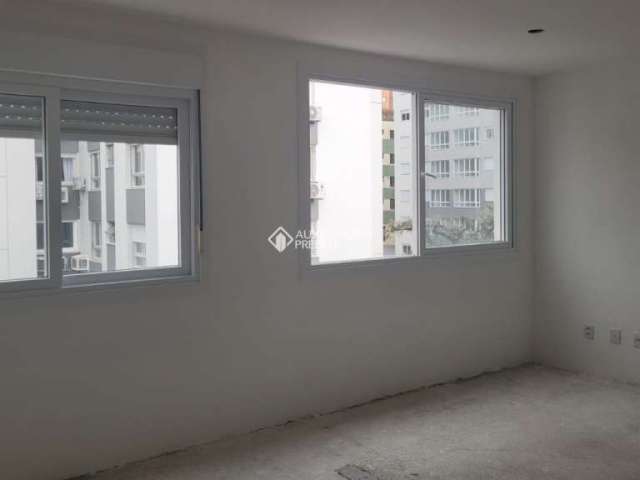 Apartamento com 1 quarto à venda na Rua Felizardo, 60, Jardim Botânico, Porto Alegre, 53 m2 por R$ 400.000