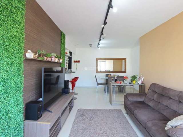 Apartamento com 3 quartos à venda na Avenida Otto Niemeyer, 786, Tristeza, Porto Alegre, 86 m2 por R$ 617.000