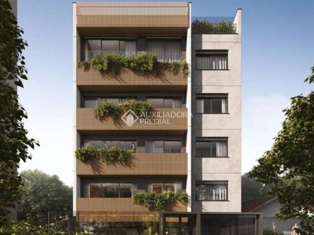 Apartamento com 3 quartos à venda na Rua Coronel Bordini, 1125, Auxiliadora, Porto Alegre, 117 m2 por R$ 2.674.128