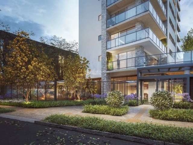 Apartamento com 3 quartos à venda na Rua Cândido Silveira, 222, Auxiliadora, Porto Alegre, 120 m2 por R$ 1.865.296