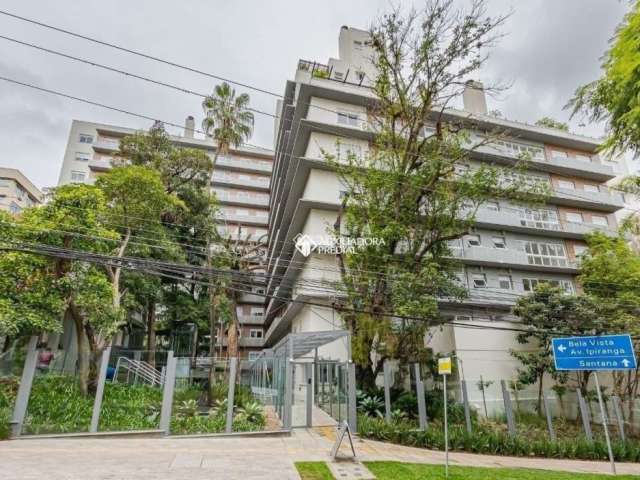 Apartamento com 2 quartos à venda na Rua Miguel Tostes, 240, Rio Branco, Porto Alegre, 54 m2 por R$ 878.678