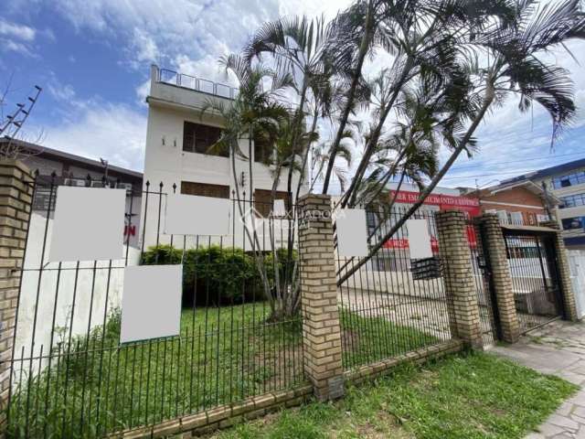 Apartamento com 2 quartos à venda na Avenida João Wallig, 653, Passo da Areia, Porto Alegre, 61 m2 por R$ 320.000