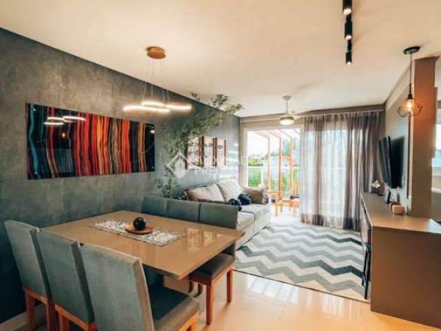 Apartamento com 3 quartos à venda na MARABA, 3407, Centro, Capão da Canoa, 112 m2 por R$ 1.170.000