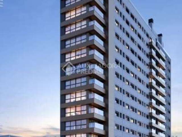 Apartamento com 3 quartos à venda na Rua Anita Garibaldi, 51, Mont Serrat, Porto Alegre, 192 m2 por R$ 3.631.620