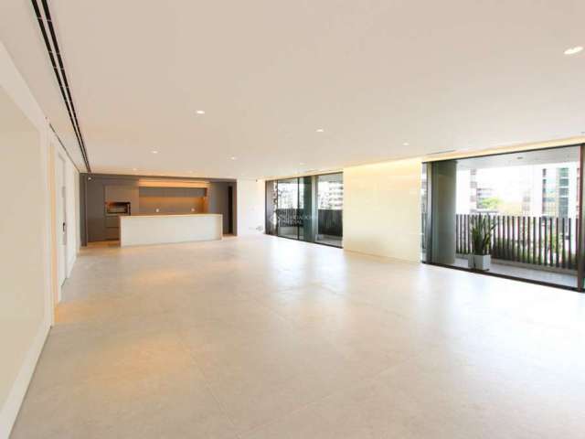 Apartamento com 3 quartos à venda na Rua Luciana de Abreu, 250, Moinhos de Vento, Porto Alegre, 388 m2 por R$ 8.900.000