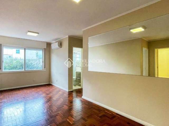 Apartamento com 2 quartos à venda na Rua Felicíssimo de Azevedo, 648, Auxiliadora, Porto Alegre, 63 m2 por R$ 450.000