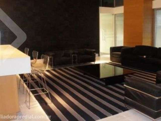 Ponto comercial à venda na MOSTARDEIRO, 322, Independência, Porto Alegre, 733 m2 por R$ 5.000.000