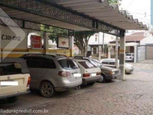 Terreno em condomínio fechado à venda na Rua Álvares de Azevedo, 84, Auxiliadora, Porto Alegre, 541 m2 por R$ 2.400.000