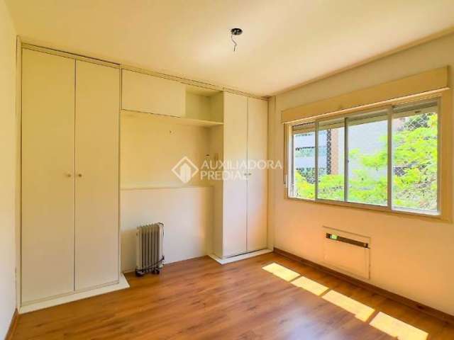 Apartamento com 3 quartos à venda na Rua Comendador Rheingantz, 81, Auxiliadora, Porto Alegre, 106 m2 por R$ 598.000