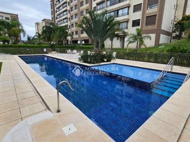 Apartamento com 2 quartos à venda na Avenida da Cavalhada, 5730, Cavalhada, Porto Alegre, 89 m2 por R$ 670.000