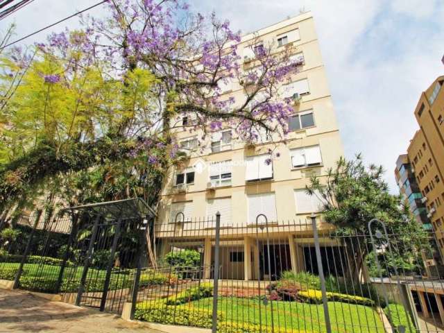 Apartamento com 2 quartos à venda na Rua Silva Jardim, 475, Auxiliadora, Porto Alegre, 77 m2 por R$ 680.000