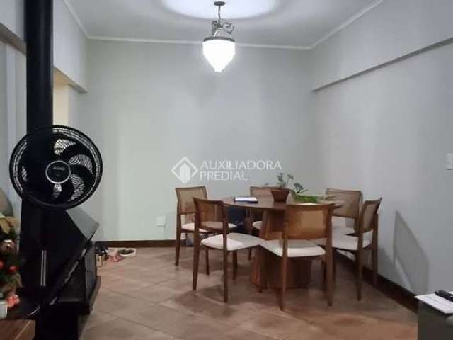 Apartamento com 2 quartos à venda na Avenida Cristóvão Colombo, 2081, Floresta, Porto Alegre, 87 m2 por R$ 530.000