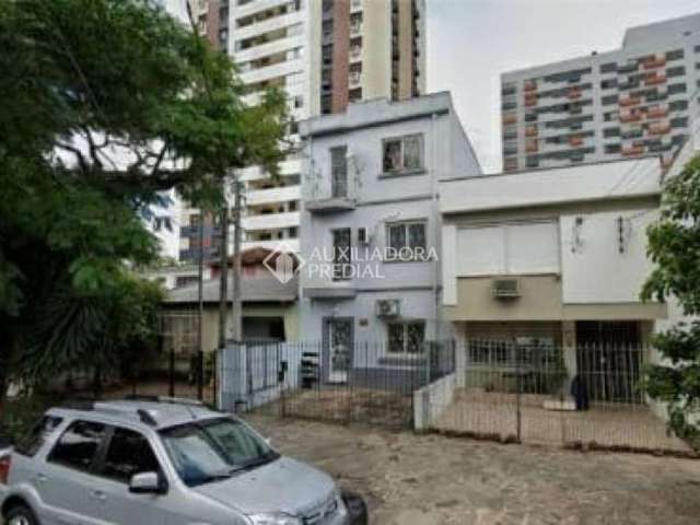 Prédio à venda na Rua Domingos Crescêncio, 147, Santana, Porto Alegre, 180 m2 por R$ 570.000