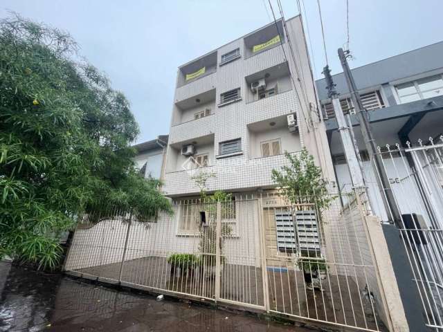 Apartamento com 3 quartos à venda na Avenida Pernambuco, 2756, Navegantes, Porto Alegre, 98 m2 por R$ 280.000