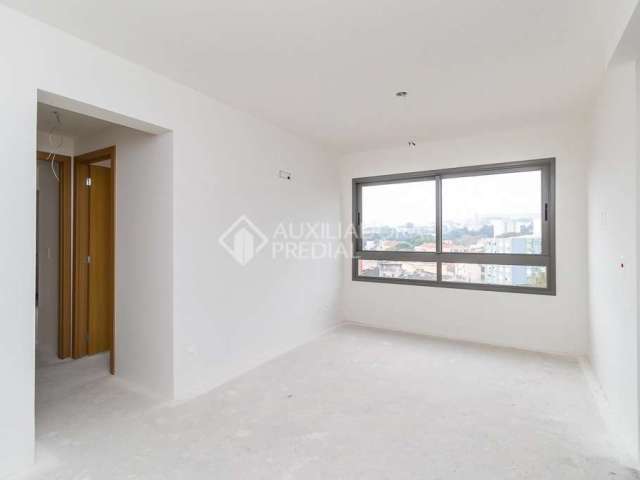 Apartamento com 2 quartos à venda na JOAO PESSOA, 2510, Santana, Porto Alegre, 60 m2 por R$ 576.000