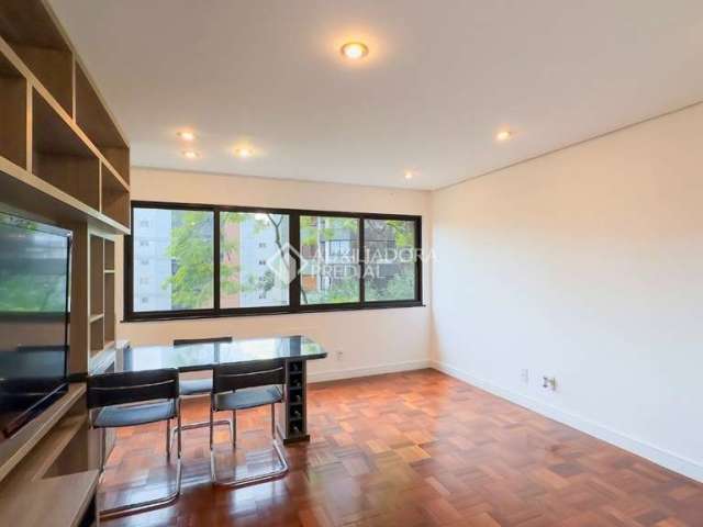 Apartamento com 2 quartos à venda na Rua Corcovado, 17, Auxiliadora, Porto Alegre, 73 m2 por R$ 540.000