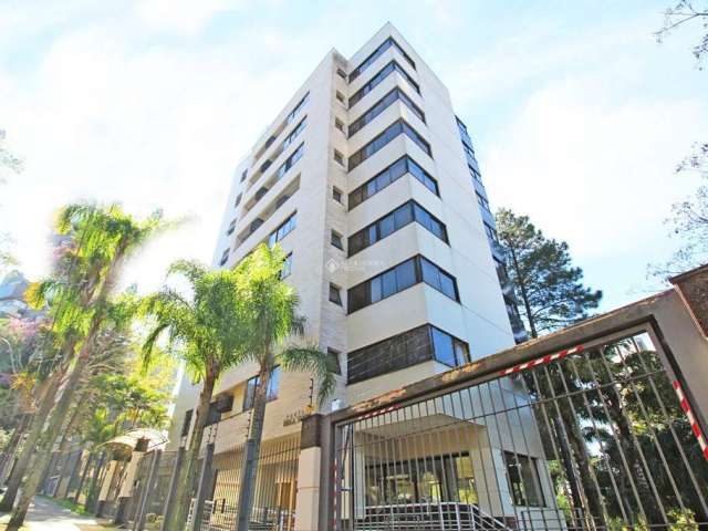 Cobertura com 4 quartos à venda na Rua Desembargador Moreno Loureiro Lima, 305, Bela Vista, Porto Alegre, 396 m2 por R$ 5.499.000