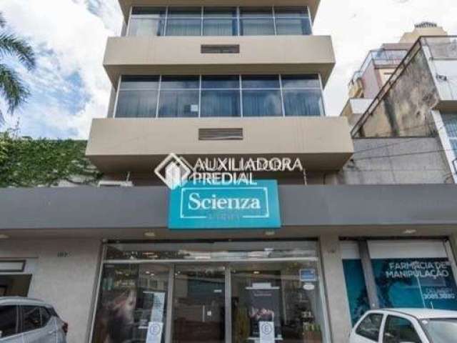 Sala comercial à venda na Rua Silva Jardim, 157, Auxiliadora, Porto Alegre, 48 m2 por R$ 250.000