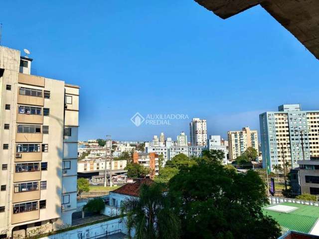 Apartamento com 3 quartos à venda na Rua Dário Pederneiras, 577, Petrópolis, Porto Alegre, 139 m2 por R$ 1.619.128