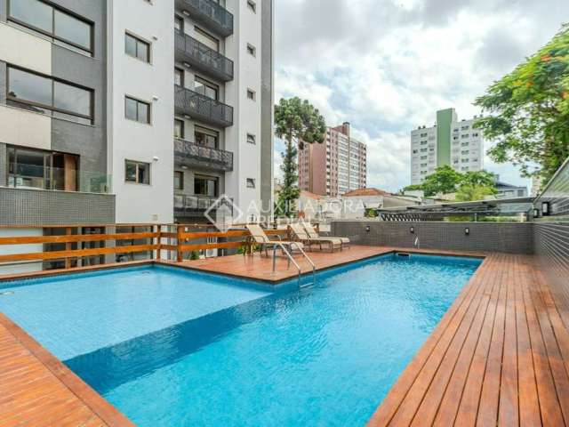 Apartamento com 3 quartos à venda na Rua Faria Santos, 687, Petrópolis, Porto Alegre, 125 m2 por R$ 2.115.000