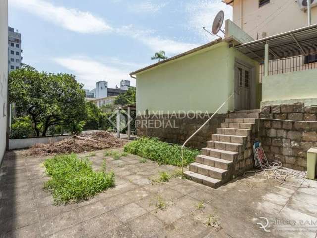 Casa em condomínio fechado com 3 quartos à venda na Avenida Caçapava, 228, Petrópolis, Porto Alegre, 161 m2 por R$ 898.000