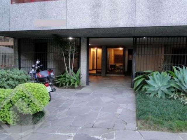 Sala comercial à venda na Avenida Taquara, 438, Petrópolis, Porto Alegre, 39 m2 por R$ 215.000