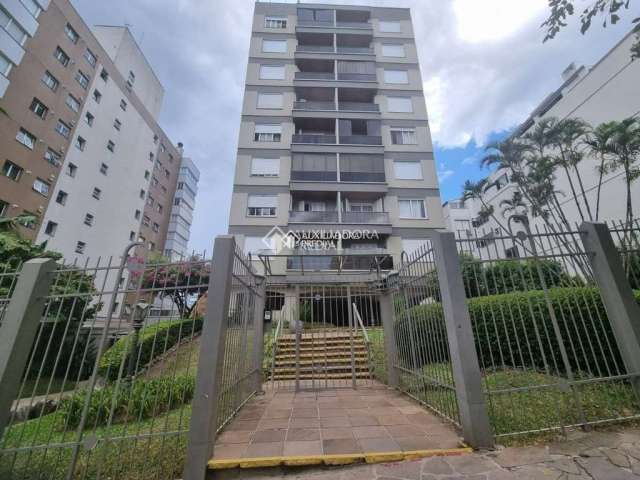 Apartamento com 2 quartos à venda na Rua Silva Jardim, 458, Auxiliadora, Porto Alegre, 80 m2 por R$ 572.000