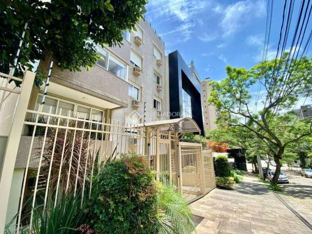 Apartamento com 2 quartos à venda na Rua Marcelo Gama, 1235, Auxiliadora, Porto Alegre, 84 m2 por R$ 685.000