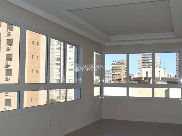 Apartamento com 2 quartos à venda na Rua Marcelo Gama, 1030, Auxiliadora, Porto Alegre, 83 m2 por R$ 827.670