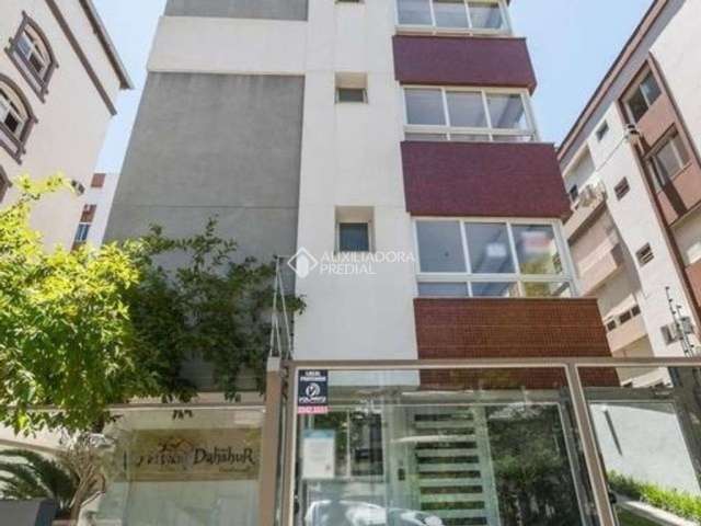 Apartamento com 2 quartos à venda na Rua Marcelo Gama, 1030, Auxiliadora, Porto Alegre, 61 m2 por R$ 821.629